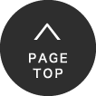 PAGETOP