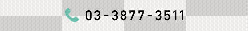 03-3877-3511